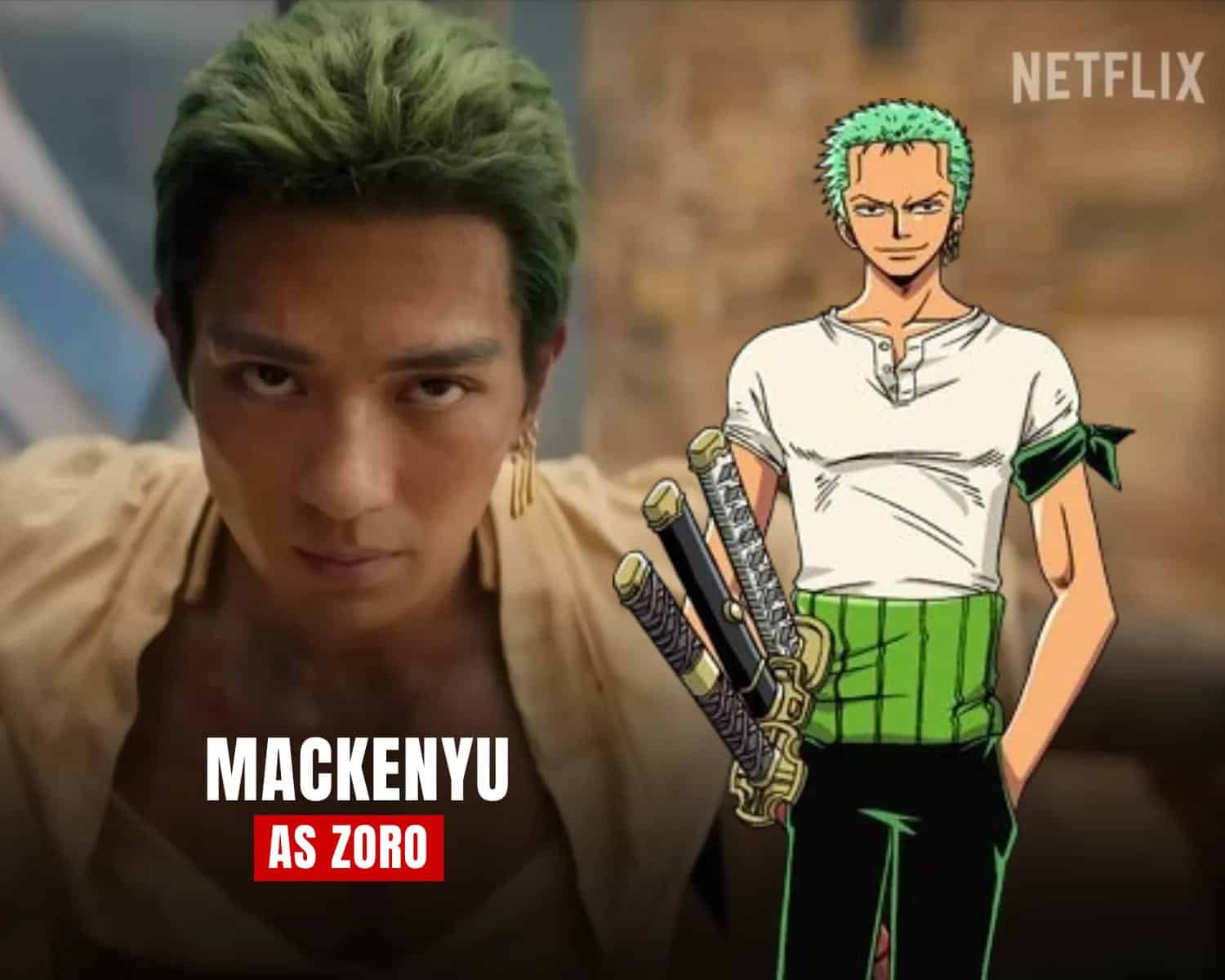 One-Piece-Live-Action-Zoro
