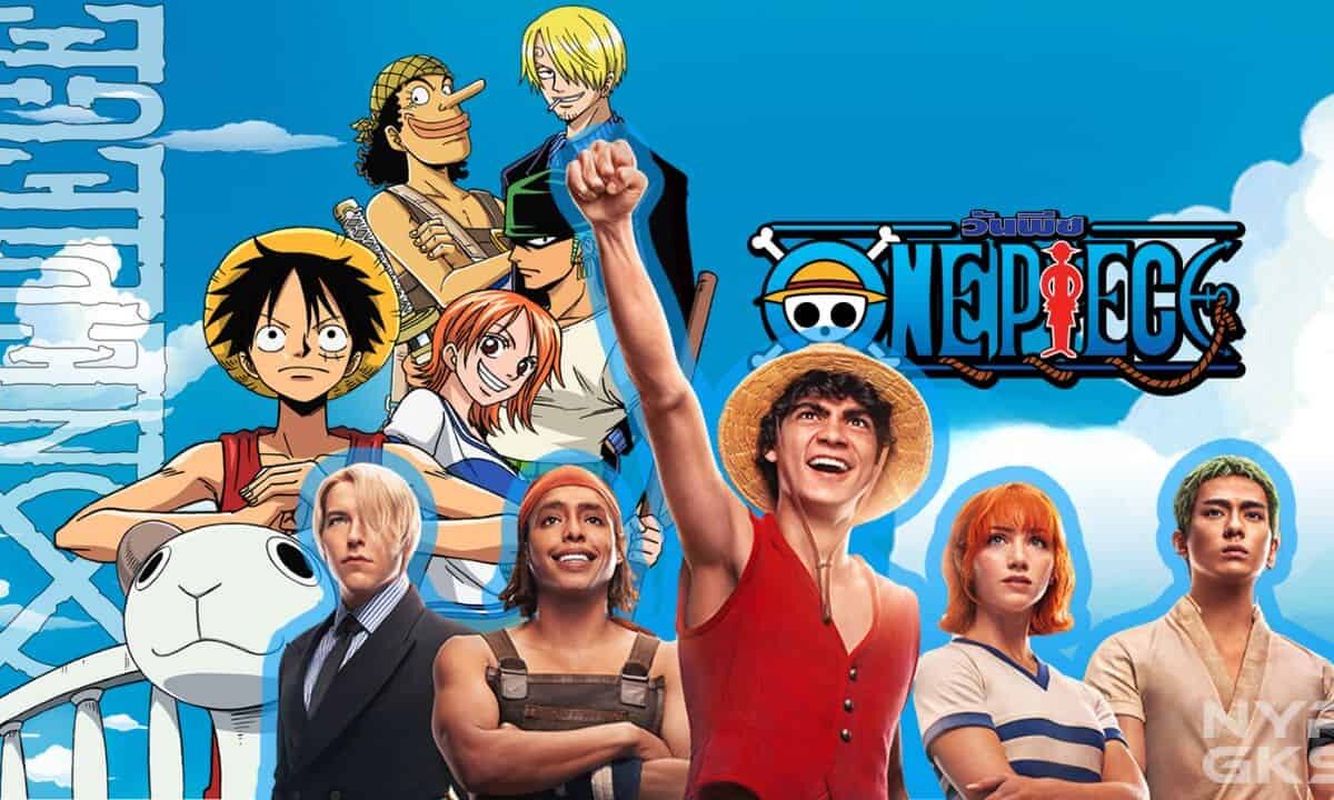 One-Piece-NoypiGeeks