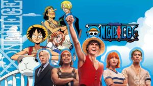 One-Piece-NoypiGeeks