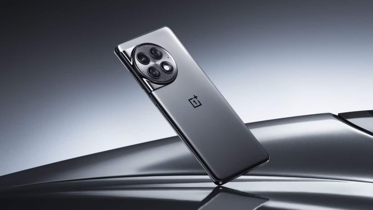 OnePlus-Ace-2-Pro-NoypiGeeks