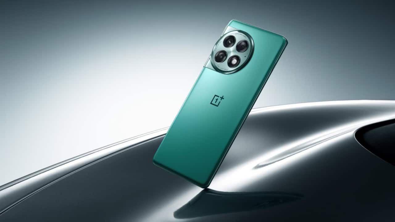 OnePlus-Ace-2-Pro-Price-Philippines