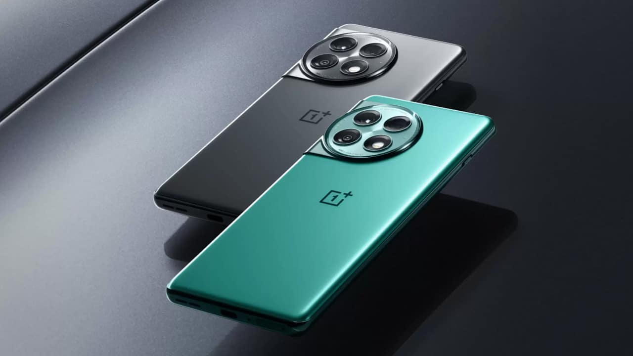OnePlus-Ace-2-Pro