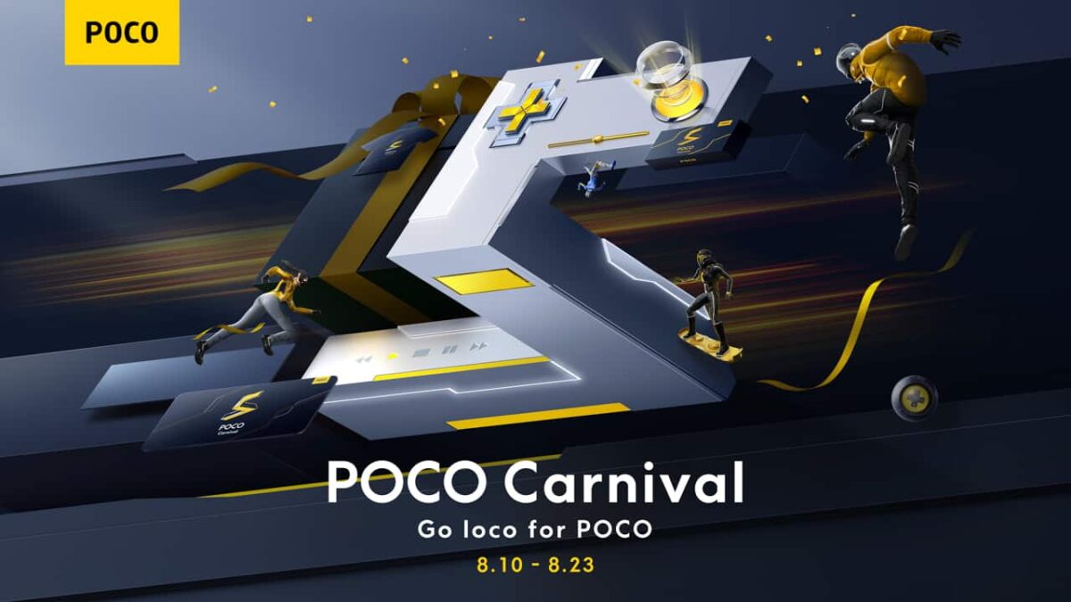POCO-Carnival-Anniversary-Promo