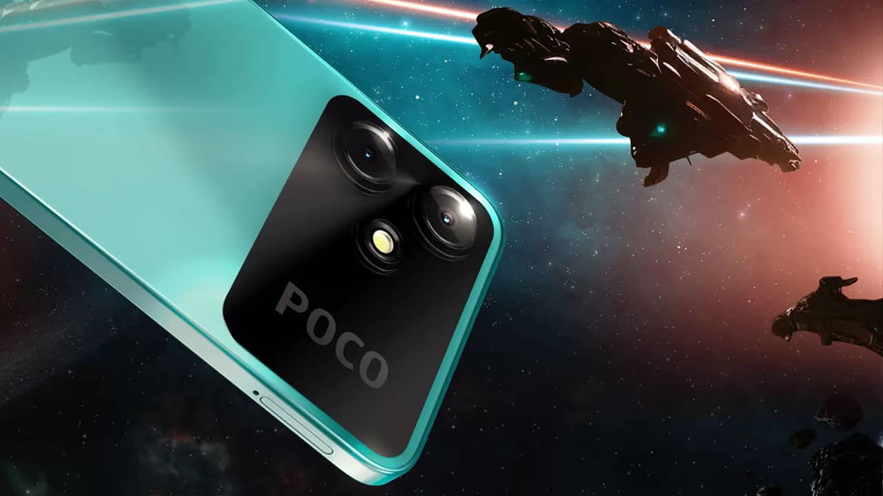 POCO-M6-Pro-Price-Philippines