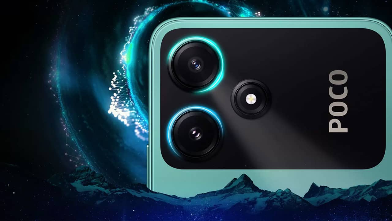 POCO-M6-Pro