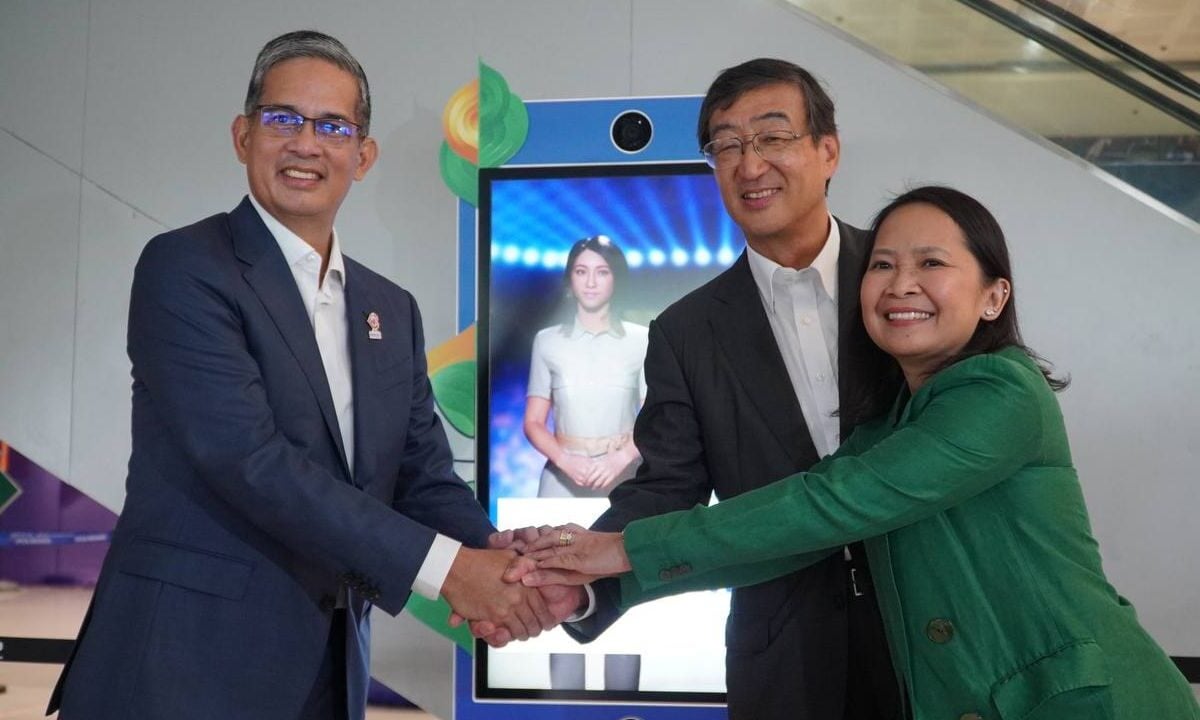 Pearl-Digital-Human-Technology-FIBA