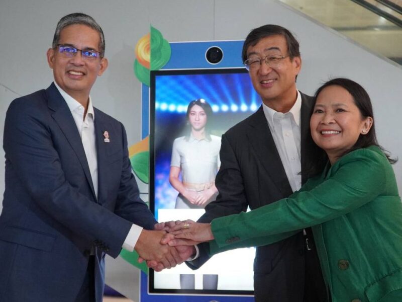 Pearl-Digital-Human-Technology-FIBA