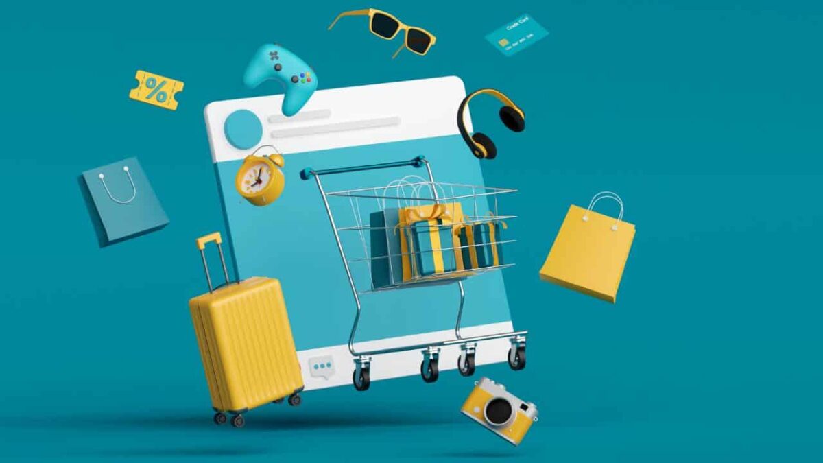 Philippines-E-Commerce-NOYPIGEEKS