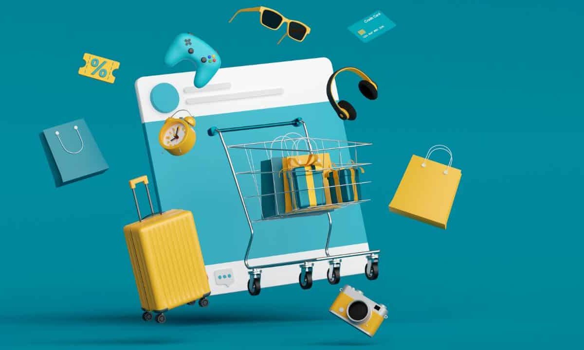 Philippines-E-Commerce-NOYPIGEEKS