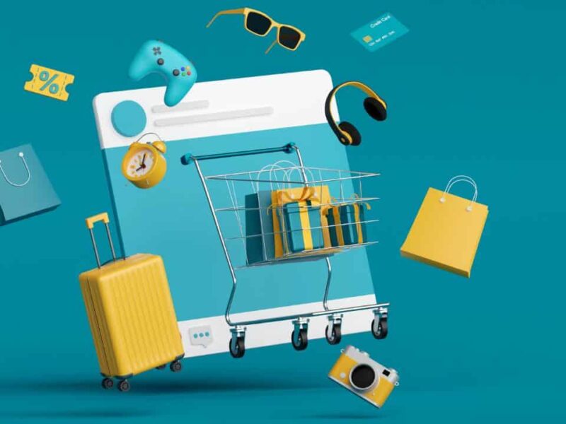 Philippines-E-Commerce-NOYPIGEEKS