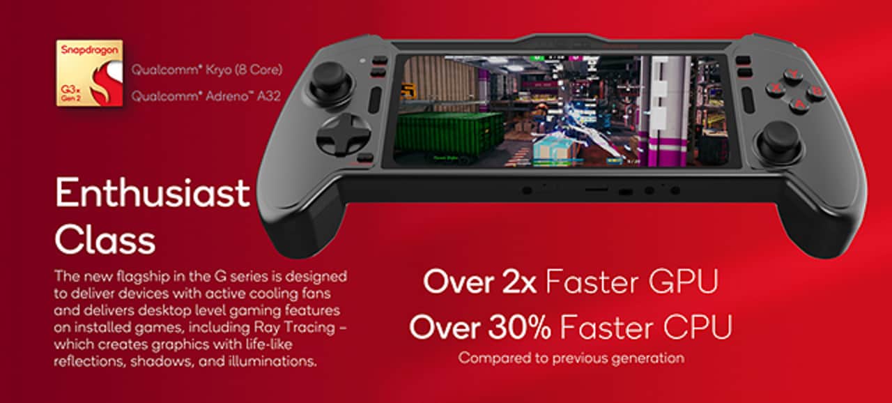 Qualcomm-Snapdragon-G-series-5419