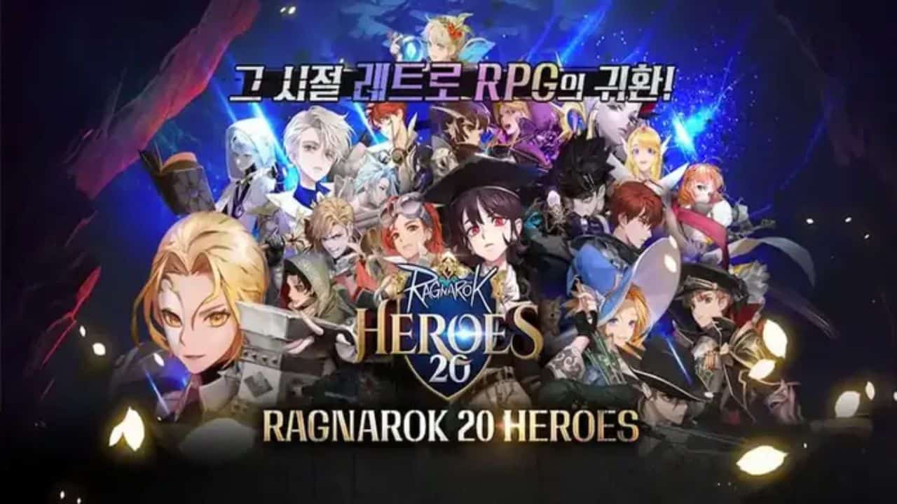 Ragnarok-20-Heroes