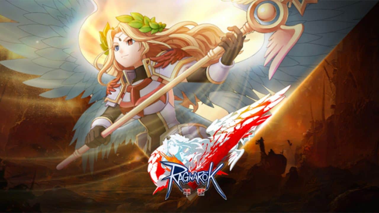 Ragnarok-V-Resurrection