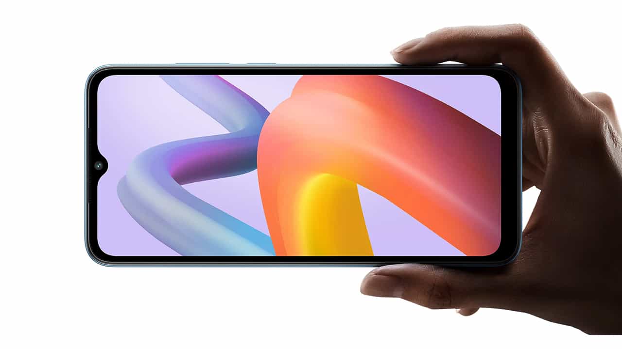 Redmi-A2-Plus-5991