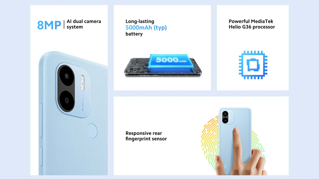 Redmi-A2-Plus-5992