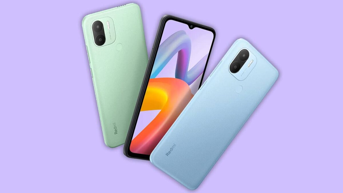 Redmi-A2-Plus-NoypiGeeks