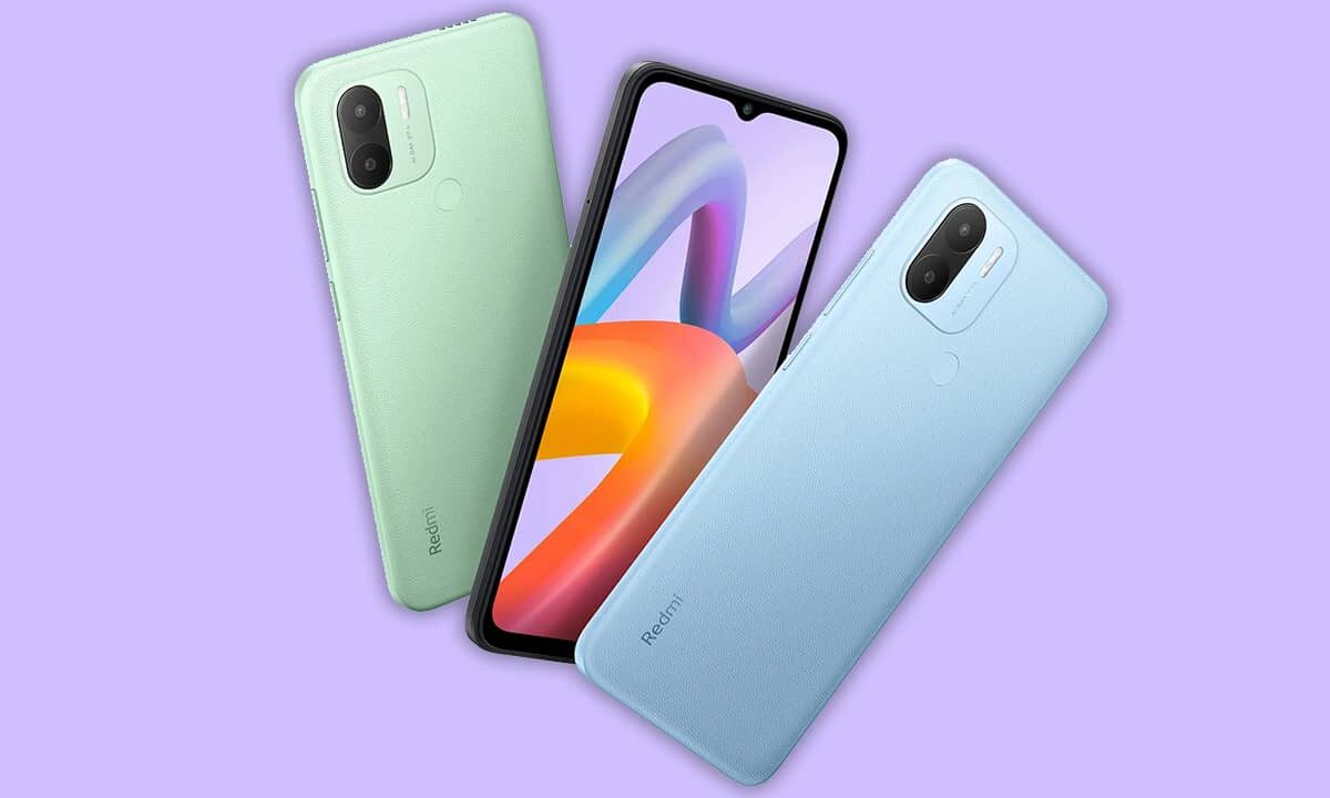 Redmi-A2-Plus-NoypiGeeks