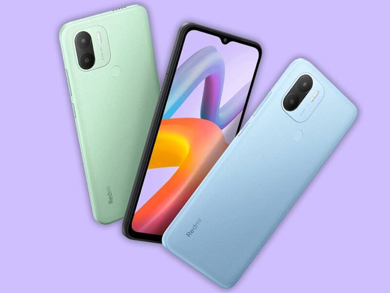 Redmi-A2-Plus-NoypiGeeks