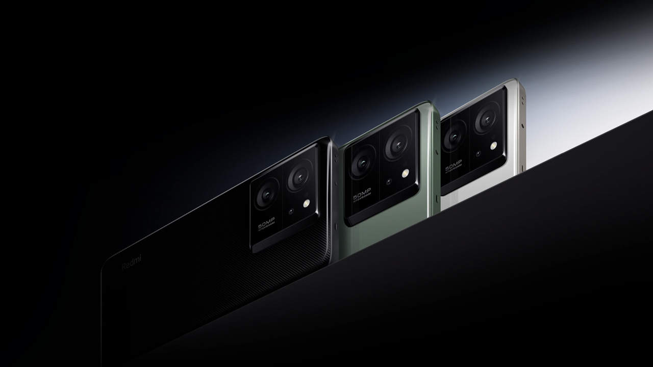 Redmi-K60-Ultra-NoypiGeeks