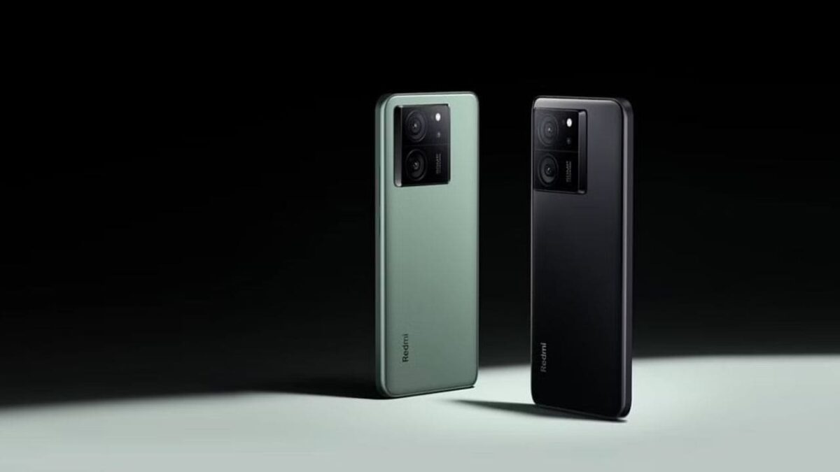 Redmi-K60-Ultra-Philippines