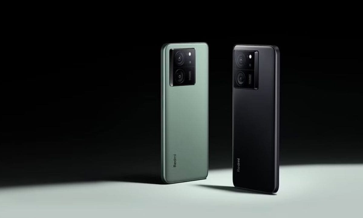 Redmi-K60-Ultra-Philippines