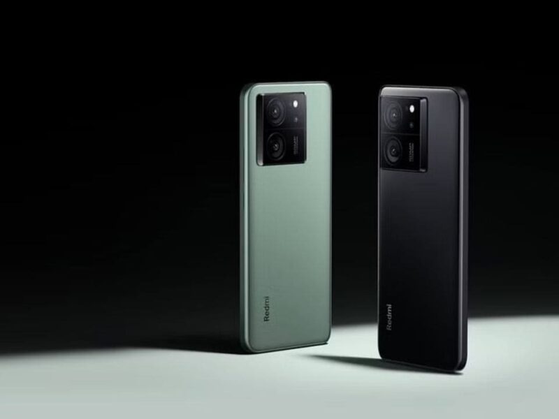 Redmi-K60-Ultra-Philippines