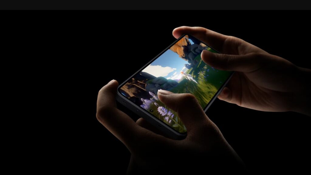 Redmi-K60-Ultra-Price