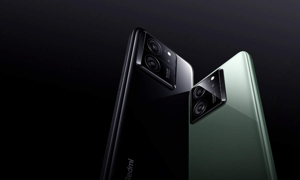 Redmi-K60-Ultra-Specs-Features