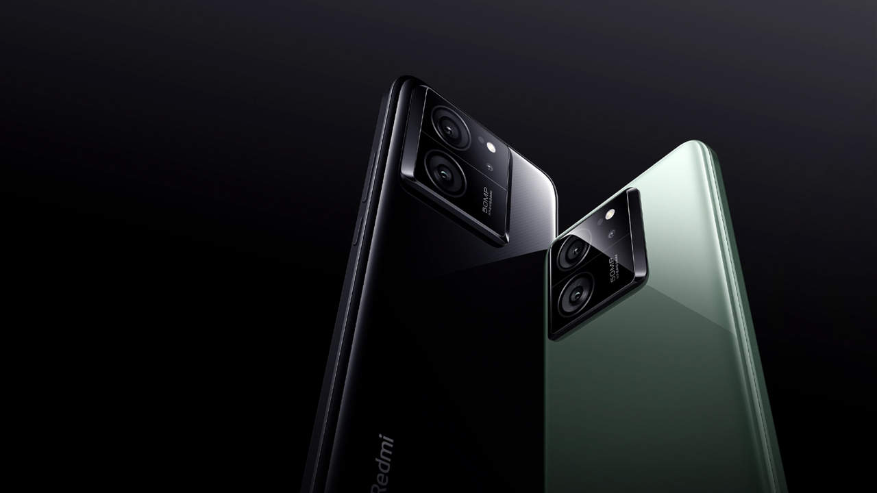 Redmi-K60-Ultra-Specs-Features