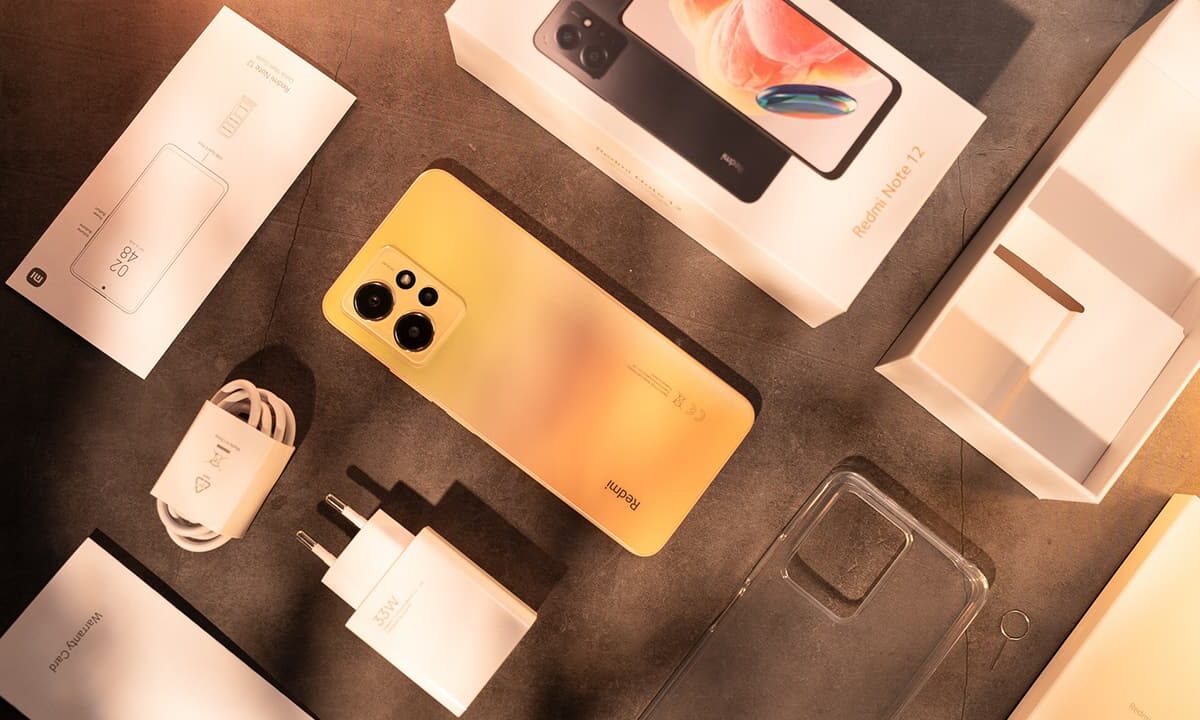 Redmi-Note-256GB-Sunrise-Gold