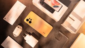 Redmi-Note-256GB-Sunrise-Gold