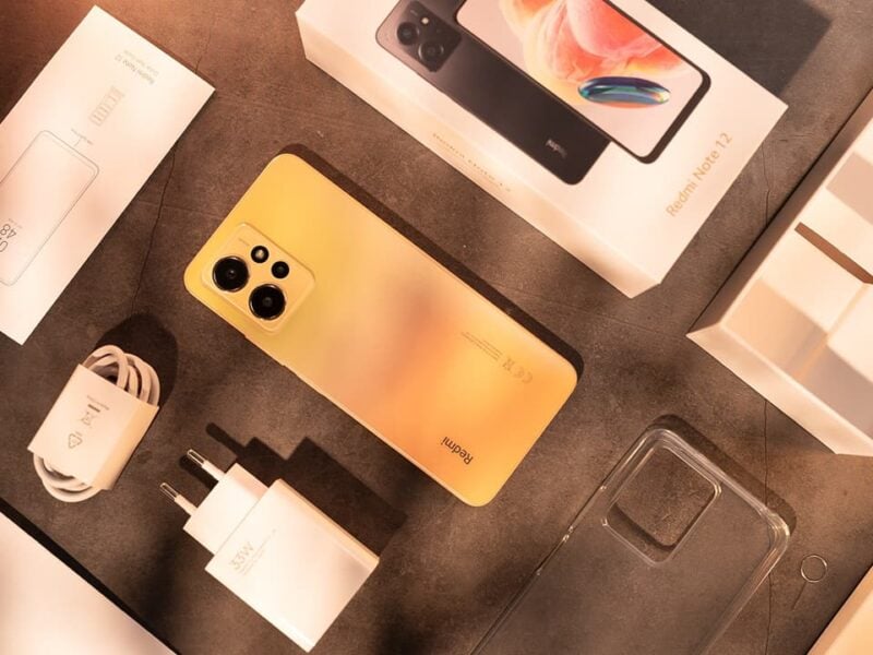 Redmi-Note-256GB-Sunrise-Gold