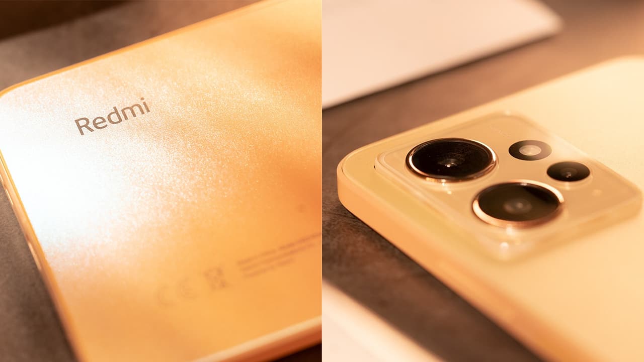 Redmi-Note-256GB-Sunrise-Gold-NoypiGeeks