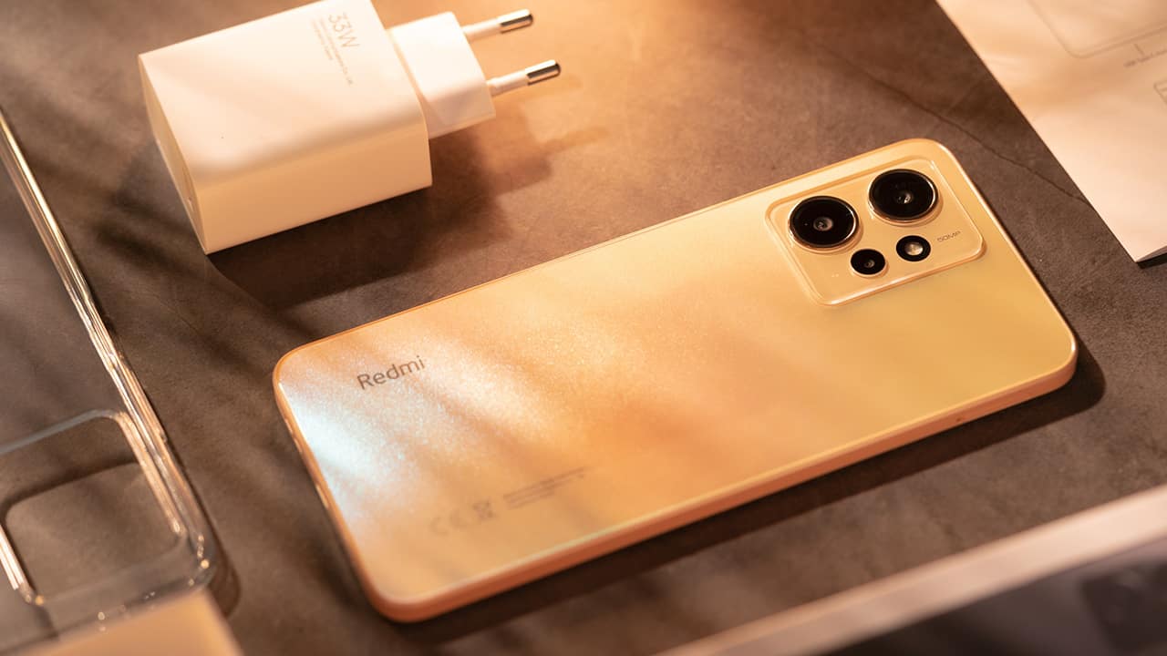 Redmi-Note-256GB-Sunrise-Gold-Price-Philippines