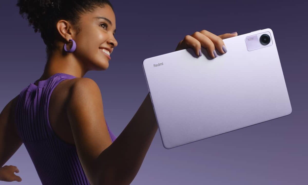 Redmi-Pad-SE-Price-Philippines