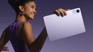 Redmi-Pad-SE-Price-Philippines