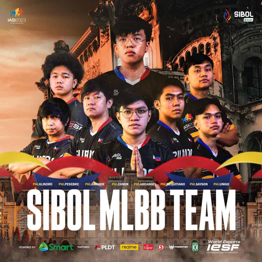 IESF WEC 2023 MLBB Schedule Results Format Teams Where To Watch iesf-wec-2023-mlbb-schedule-results-format-teams-where-to-watch