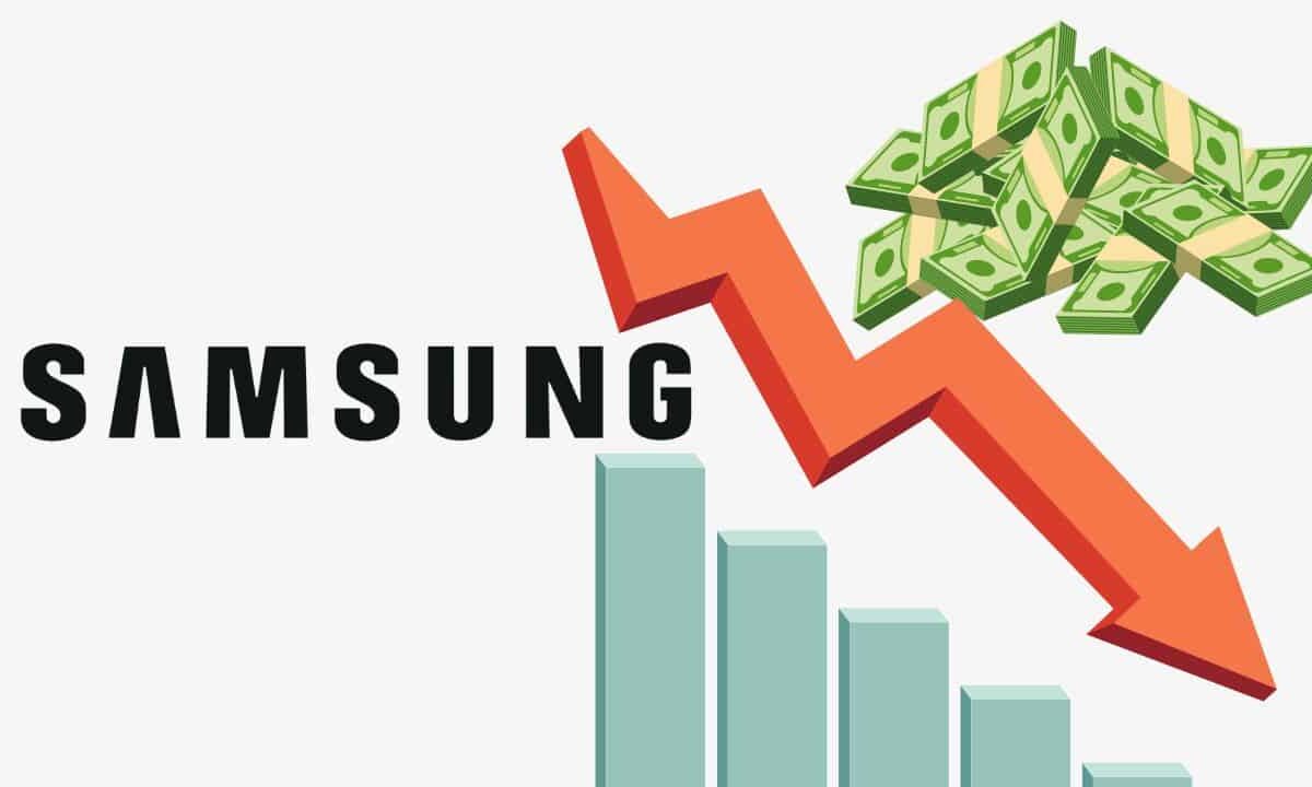 Samsung-Drop-Profits-NoypiGeeks