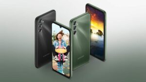 Samsung-Galaxy-F34