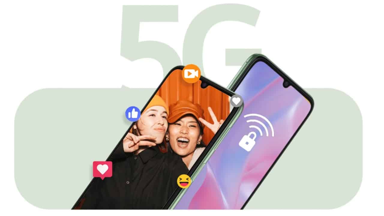 Samsung-Galaxy-F34-Specs-Features