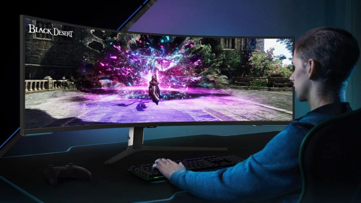 Samsung-Odyssey-Neo-G9-57-NoypiGeeks