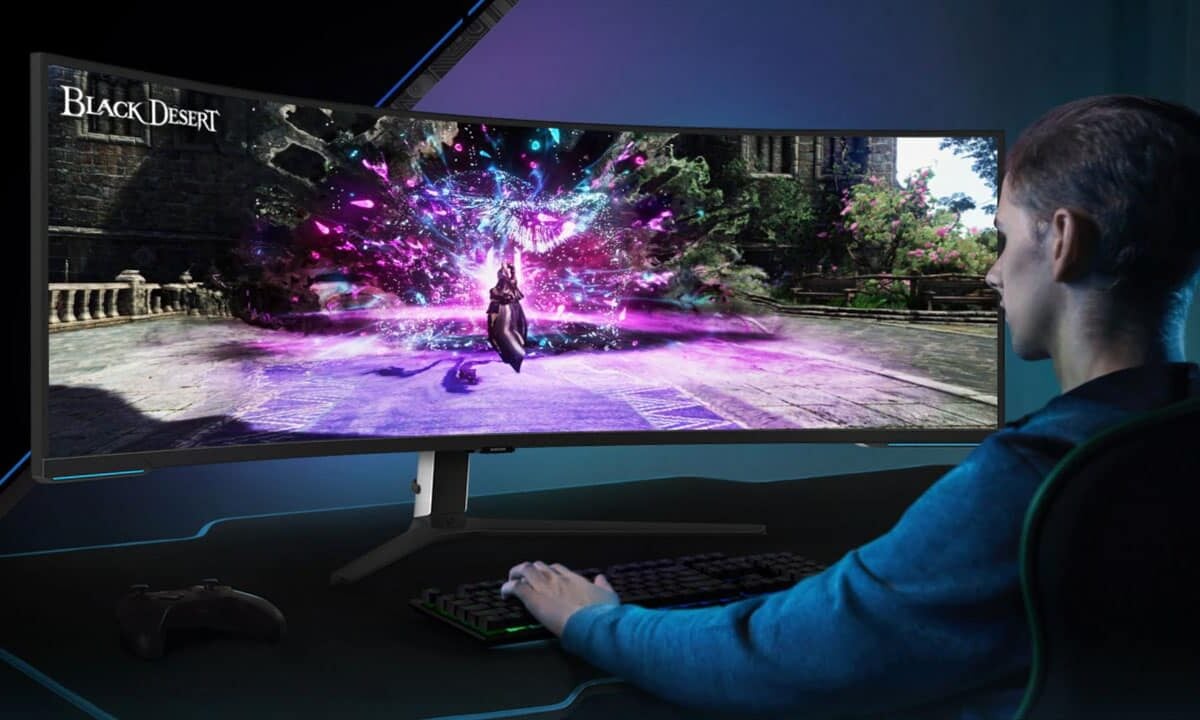 Samsung-Odyssey-Neo-G9-57-NoypiGeeks