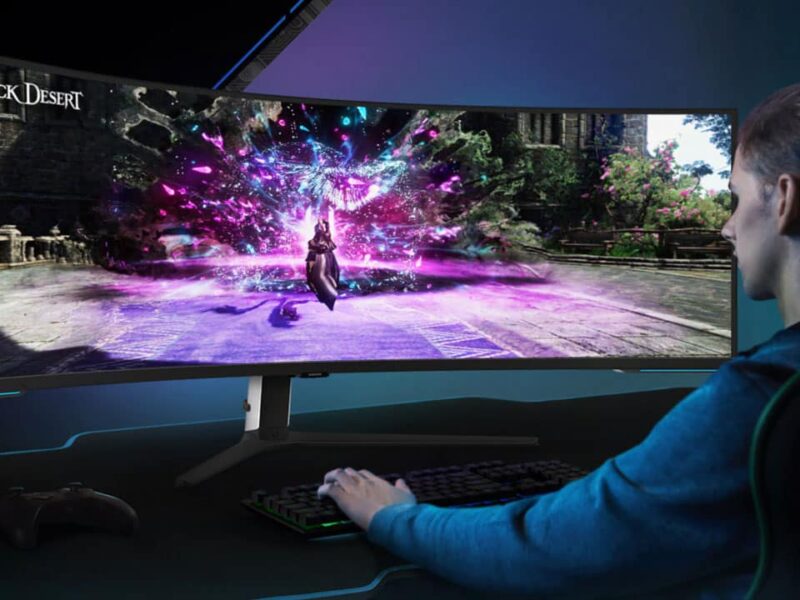 Samsung-Odyssey-Neo-G9-57-NoypiGeeks