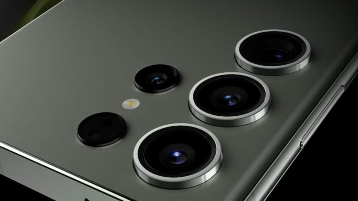 Samsung-already-working-on-a-440-megapixel-sensor-5220