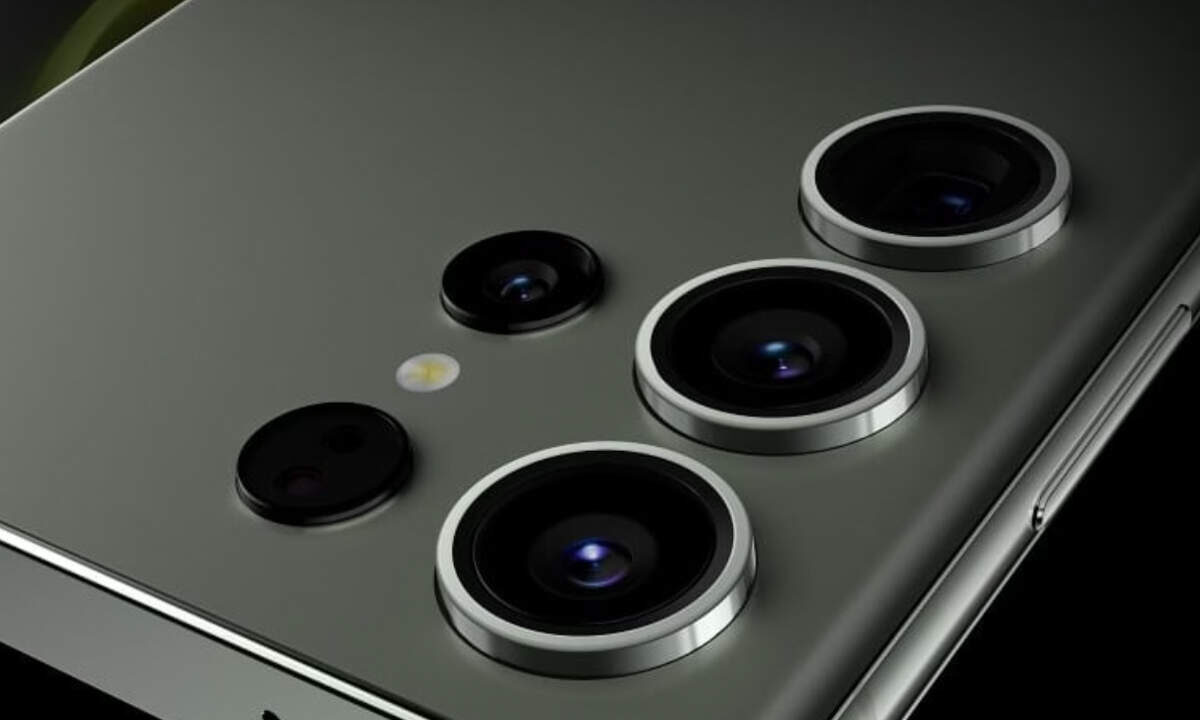 Samsung-already-working-on-a-440-megapixel-sensor-5220