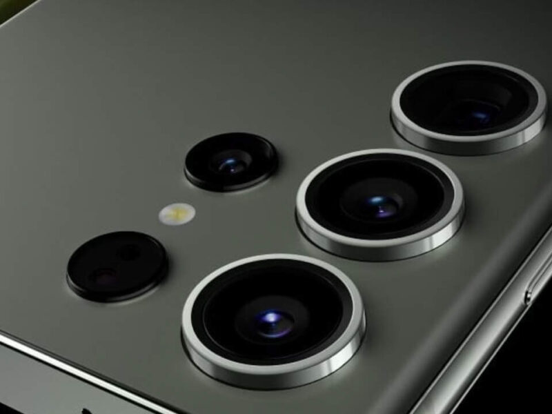 Samsung-already-working-on-a-440-megapixel-sensor-5220