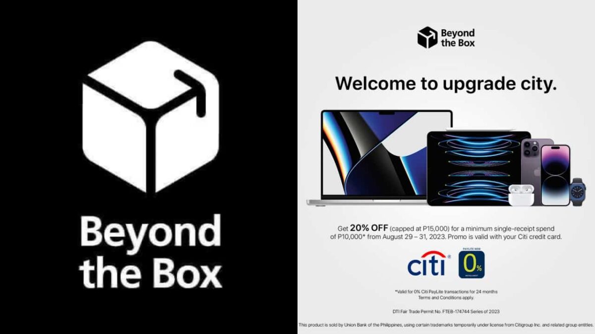 Save-php15000-Macbooks-iPhone-14-Pro-Beyond-the-Box-promo