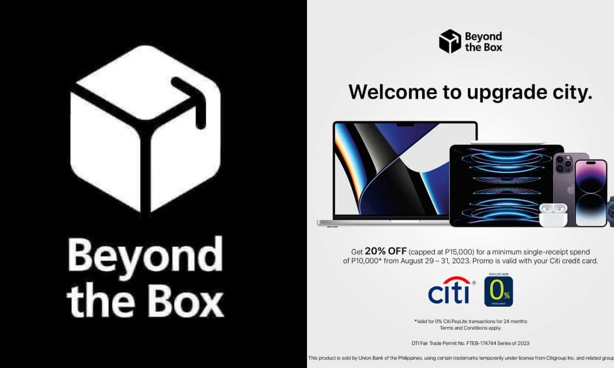 Save-php15000-Macbooks-iPhone-14-Pro-Beyond-the-Box-promo