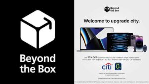 Save-php15000-Macbooks-iPhone-14-Pro-Beyond-the-Box-promo