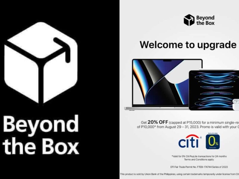 Save-php15000-Macbooks-iPhone-14-Pro-Beyond-the-Box-promo